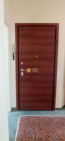 Διαμέρισμα για ενοικίαση Άνω Καισαριανή (Καισαριανή) - Φωτογραφία 2