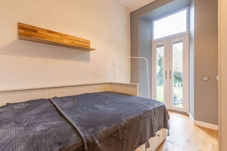 1163L Caledonian Place, Edinburgh, EH11 2AP - Photo 2