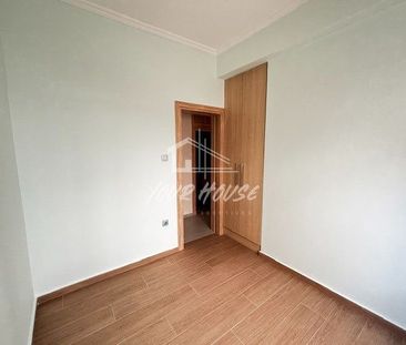 Διαμέρισμα για ενοικίαση Ελληνικό - Photo 5