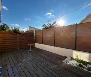 Mérignac, 33700 - Photo 1