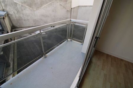 Location Appartement 3 pièces 69m² ST BRIEUC 22000 - Photo 5