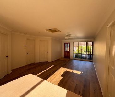 Home For Rent - Photo 6