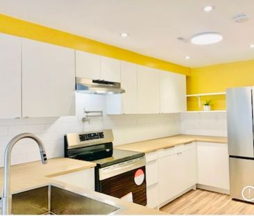 For Lease - 188 Isabella Drive Unit# Bsmt, Orillia, Ontario - Photo 6