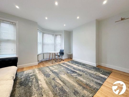 1 bedroom maisonette to rent - Photo 1