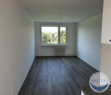 Pronájem bytu 3+kk 64 m² - Photo 1