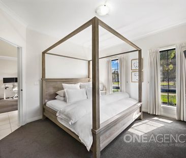 QUIET AND PEACEFUL FAMILY HOME - Photo 5