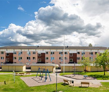 Blodriskegränd 9 C - Photo 6