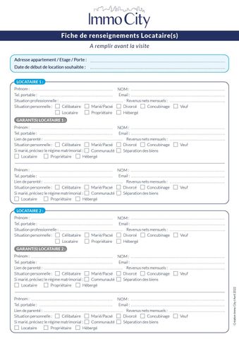 Appartement meublé 2 pièces - 42.56m² - Photo 3