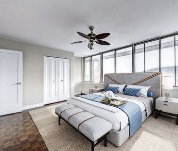 4858 chemin de la Côte-des-Neiges, Montréal, QC - Photo 5
