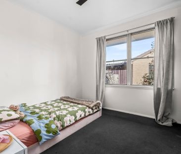 Style, Comfort & Convenience! - Photo 4