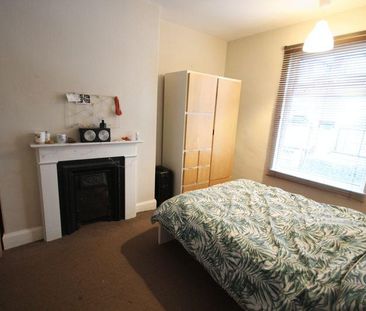 5 bedroom house to rent - Photo 6