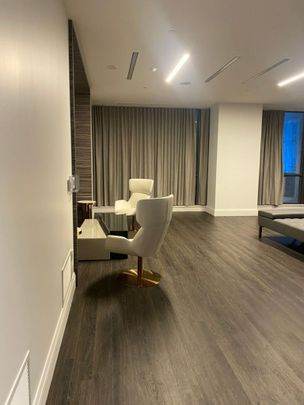 For Lease - 39 Roehampton Avenue Unit# 2602, Toronto, Ontario - Photo 1