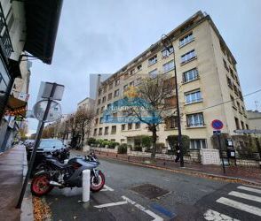 Location Appartement 4 pièces 80 m2 à Saint-Maur-des-Fossés - Photo 6