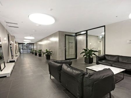 3604/380 Little Lonsdale Street, MELBOURNE - Photo 4