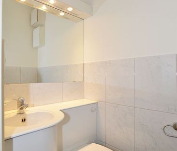 "Greifensee zum Greifen nahe!" - Photo 5