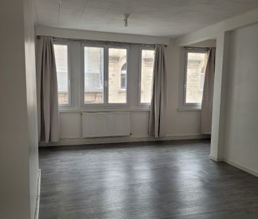 Location Appartement 2 pièces 49m² LENS 62300 - Photo 1