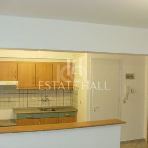 Γκαρσονιέρα/Studio 34 τ.μ. - Photo 2