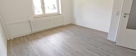 Perfekt für Singles, Paare & Studenten! - Foto 1
