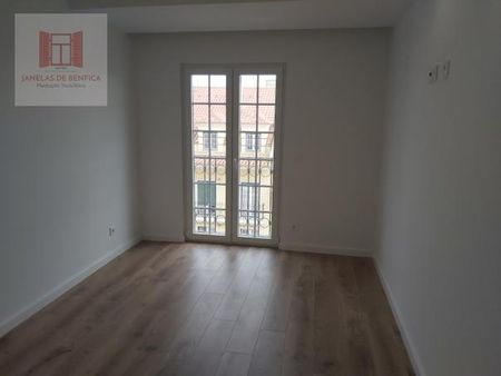 Apartamento T2 - Photo 5