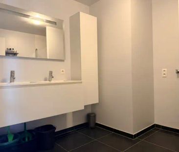 Mooi 2-slaapkamer appartement met prachtig uitzicht! - Foto 6