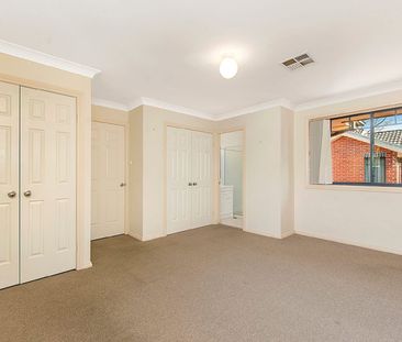 Experience convenience and comfort - Photo 2