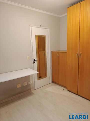 Apartamento - Photo 5