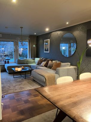 Varmfrontsgatan, Västerås - Photo 1