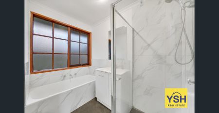 Close to all amenities!!! - Photo 5