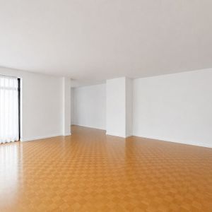 Duplex te huur in Brussel voor € 2.700 met 4 slaapkamers - foto 3