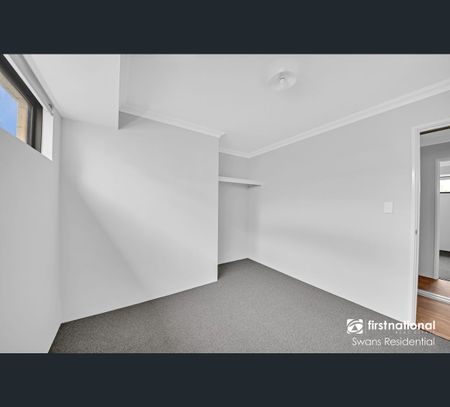 7A Gunbower Circuit, Baldivis, WA 6171 - Photo 5