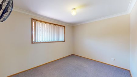 1/161-163 Brunker Road, Adamstown NSW 2289 - Photo 5