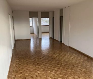 Appartement de 4 pièces - Foto 5