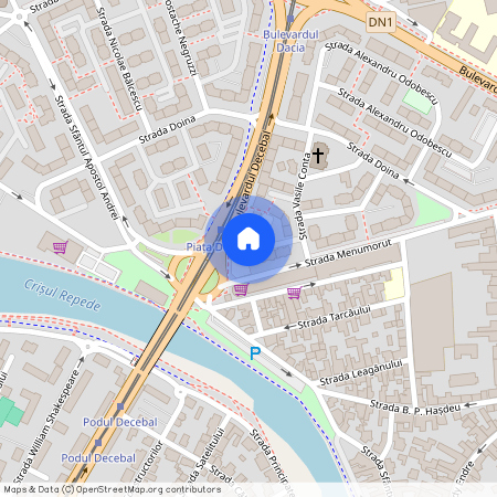 Olosig, Oradea, Bihor