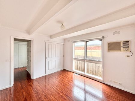 27 Jabone Terrace, Bell Park, VIC, 3215 - Photo 4