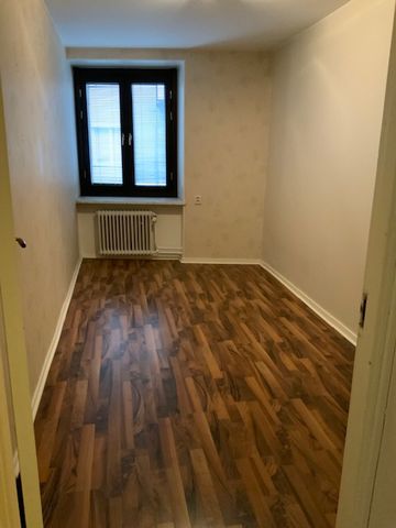 Hantverkaregatan 75 A - Foto 4