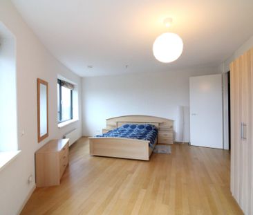 Te huur: Appartement Ds Theodor Fliednerstraat in Eindhoven - Photo 6