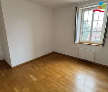 Appartement 3 pièces à Vendenheim - Photo 6