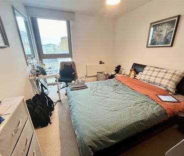 Needleman Street, London - Photo 4