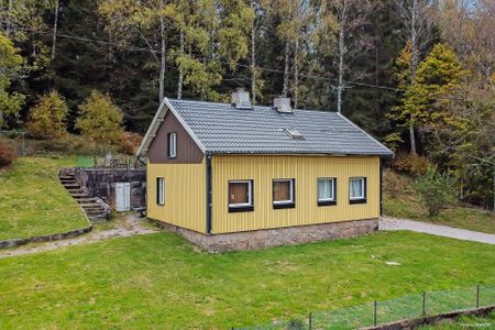 Strömsfors Björkäng, Svenljunga - Foto 5