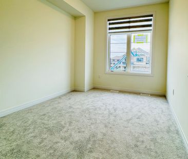 For Lease - 52 Cresthaven Heights, Thorold, Ontario - Photo 3