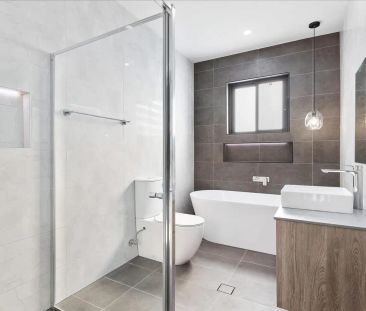 “Welcome Home!!” - Photo 2