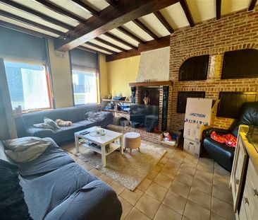 Huis te BONHEIDEN - Photo 3