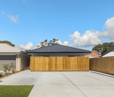 60 Burralong Street, Deagon QLD 4017 - Studio For Rent | Domain - Photo 3