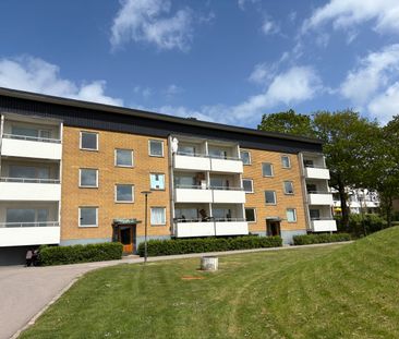 Idrottsgatan 4A - Photo 2