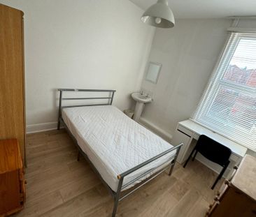 Lawrence Street, York - P2288 - Photo 2