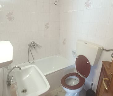 Studio/Γκαρσονιέρα για ενοικίαση Ανάληψη - Μπότσαρη (Ανάληψη - Μπότ... - Φωτογραφία 5