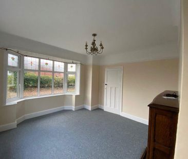 3 bedroom bungalow to rent - Photo 4