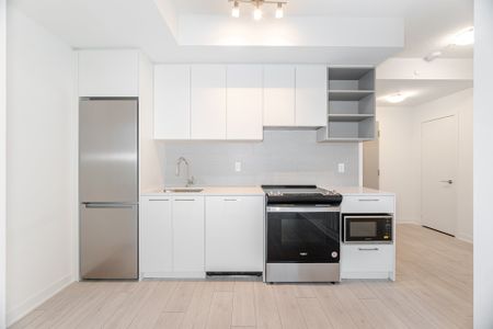 For Lease - 260 Malta Avenue Unit# 1401, Brampton, Ontario - Photo 3