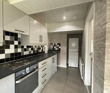 144 Disraeli Street, Belfast, BT13 3DP - Photo 1