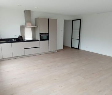 Te huur: Appartement Monseigneur van Leeuwenlaan in Hillegom - Foto 6